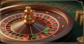 假戏真做电影主题图片